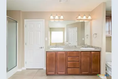 8810 Capstone Cove, Temple, TX 76502 - Photo 20