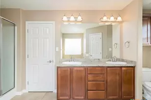 8810 Capstone Cove, Temple, TX 76502 - Photo 20