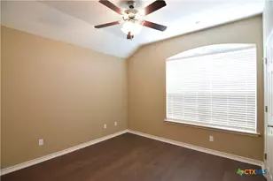 8810 Capstone Cove, Temple, TX 76502 - Photo 24