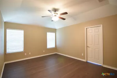 8810 Capstone Cove, Temple, TX 76502 - Photo 18