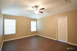 8810 Capstone Cove, Temple, TX 76502 - Photo 18