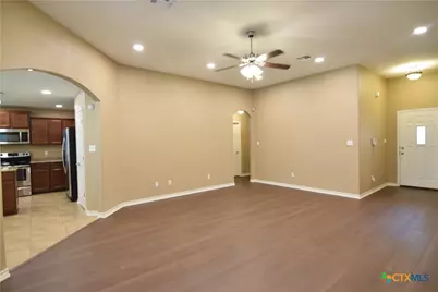 8810 Capstone Cove, Temple, TX 76502 - Photo 12