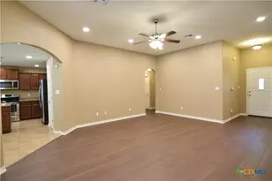 8810 Capstone Cove, Temple, TX 76502 - Photo 12