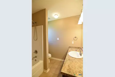 8810 Capstone Cove, Temple, TX 76502 - Photo 28