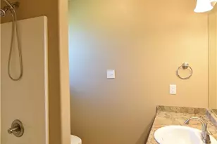 8810 Capstone Cove, Temple, TX 76502 - Photo 28