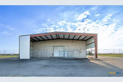 2900 Huber Road, Seguin, TX 78155 - Photo 20