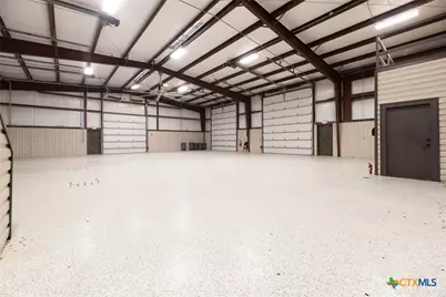 2900 Huber Road, Seguin, TX 78155 - Photo 18