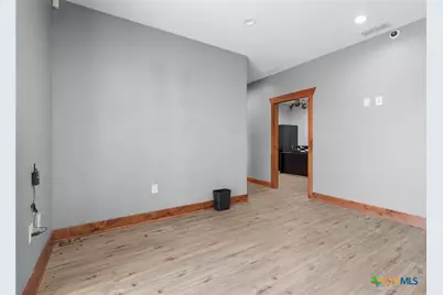 2900 Huber Road, Seguin, TX 78155 - Photo 8