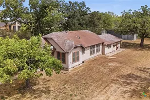1602 Water (Us Hwy 183 Bypass) St, Gonzales, TX 78629 - Photo 1