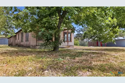 1602 Water (Us Hwy 183 Bypass) Street, Gonzales, TX 78629 - Photo 10