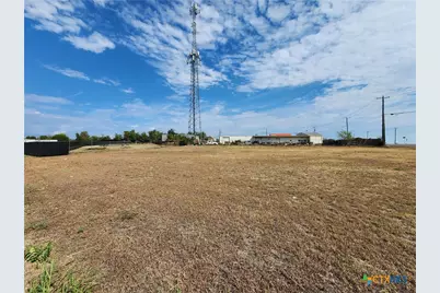 5309 S Fort Hood Street, Killeen, TX 76542 - Photo 2