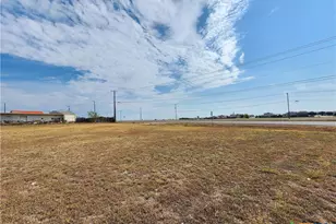 5309 S Fort Hood St, Killeen, TX 76542 - Photo 1