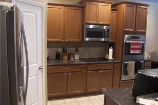 3255 Vineyard Trail, Harker Heights, TX 76548 - Photo 6