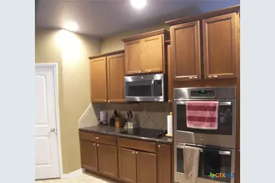 3255 Vineyard Trail, Harker Heights, TX 76548 - Photo 8