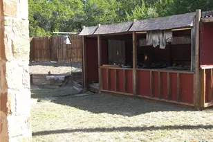 3255 Vineyard Trail, Harker Heights, TX 76548 - Photo 10
