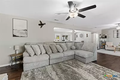 128 E Johnson Street, Hewitt, TX 76643 - Photo 10