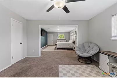 128 E Johnson Street, Hewitt, TX 76643 - Photo 12