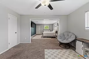 128 E Johnson St, Hewitt, TX 76643 - Photo 12
