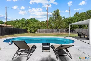 128 E Johnson St, Hewitt, TX 76643 - Photo 22