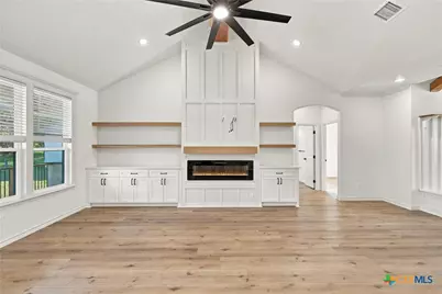 15974 Charlya Drive, Temple, TX 76502 - Photo 8