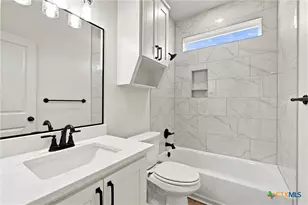 15974 Charlya Dr, Temple, TX 76502 - Photo 28