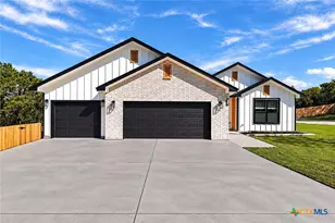 15974 Charlya Dr, Temple, TX 76502 - Photo 2