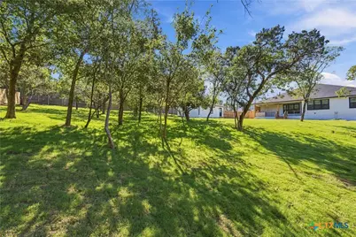 15974 Charlya Drive, Temple, TX 76502 - Photo 34