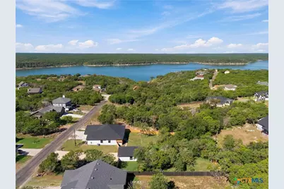 15974 Charlya Drive, Temple, TX 76502 - Photo 38