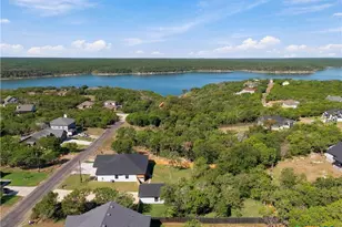 15974 Charlya Dr, Temple, TX 76502 - Photo 38