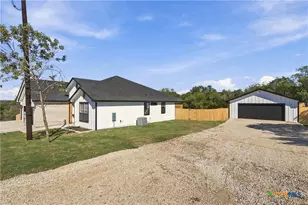15974 Charlya Dr, Temple, TX 76502 - Photo 4