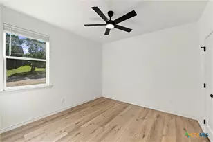 15974 Charlya Dr, Temple, TX 76502 - Photo 26