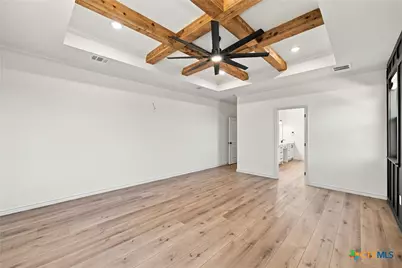 15974 Charlya Drive, Temple, TX 76502 - Photo 22