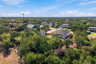 15974 Charlya Dr, Temple, TX 76502 - Photo 40