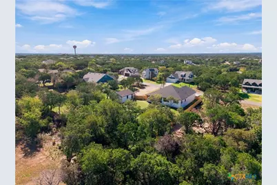 15974 Charlya Drive, Temple, TX 76502 - Photo 40