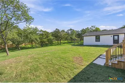15974 Charlya Drive, Temple, TX 76502 - Photo 32