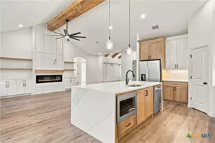 15974 Charlya Dr, Temple, TX 76502 - Photo 16