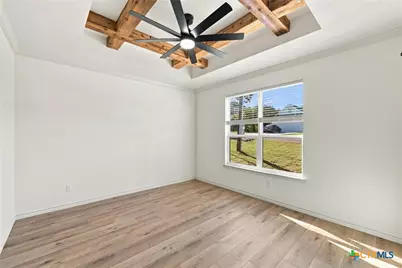15974 Charlya Drive, Temple, TX 76502 - Photo 6