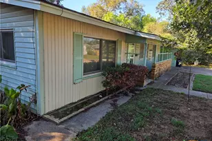 403 Hazel, Rockdale, TX 76567 - Photo 2