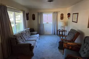 403 Hazel, Rockdale, TX 76567 - Photo 18