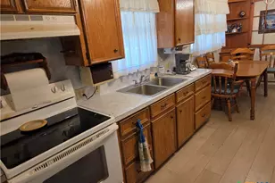 403 Hazel, Rockdale, TX 76567 - Photo 12
