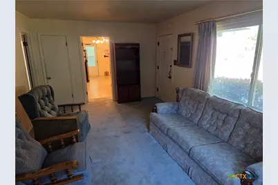 403 Hazel, Rockdale, TX 76567 - Photo 16