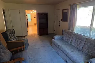 403 Hazel, Rockdale, TX 76567 - Photo 16