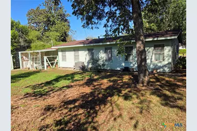 403 Hazel, Rockdale, TX 76567 - Photo 10