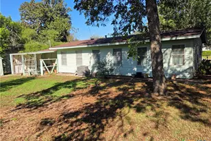 403 Hazel, Rockdale, TX 76567 - Photo 10