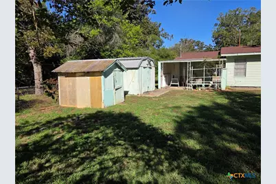 403 Hazel, Rockdale, TX 76567 - Photo 8