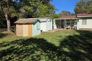 403 Hazel, Rockdale, TX 76567 - Photo 8