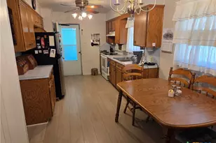 403 Hazel, Rockdale, TX 76567 - Photo 14