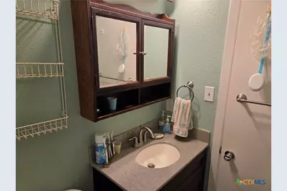 403 Hazel, Rockdale, TX 76567 - Photo 20