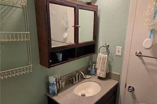403 Hazel, Rockdale, TX 76567 - Photo 20