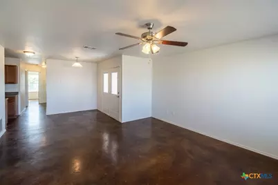 2923 Starlight Drive #A, Copperas Cove, TX 76522 - Photo 2